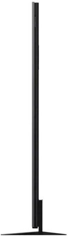 Телевізор SQD-MiniLED TCL 65C8L (Google TV, Wi-Fi, 3840x2160)