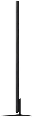 Фото: Телевізор SQD-Mini LED TCL 55C8L (Google TV, Wi-Fi, 3840x2160) № 5 | KTC