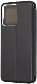 Фото: Чохол ArmorStandart for Oscal C70 - G-Case Black (ARM71966) № 2 | KTC