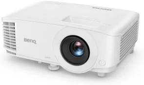 Фото: Проектор BenQ MH560C (9H.JRF77.1NE) № 3 | KTC