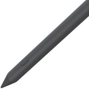 Графічний планшет Huion Kamvas Slate 11 with a glove (KT1101)