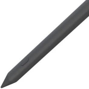 Фото: Графічний планшет Huion Kamvas Slate 11 with a glove (KT1101) № 6 | KTC