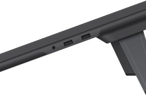 Графічний монітор Huion Kamvas Pro 24 Gen 3 (GT2402)