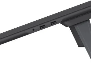 Фото: Графічний монітор Huion Kamvas Pro 24 Gen 3 (GT2402) № 5 | KTC