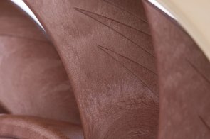 Кулер Noctua NF-A12x25r PWM
