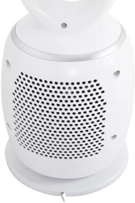 Фото: Вентилятор Adler AD 7344 White (AD7344) № 7 | KTC