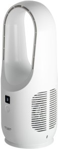 Вентилятор Adler AD 7343 White (AD7343)
