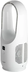 Фото: Вентилятор Adler AD 7343 White (AD7343) № 5 | KTC