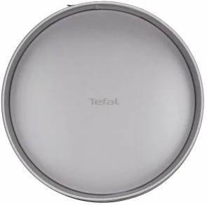 Фото: Форма Tefal DeliBake 24.5x24.5x8cm Red (J1641274) № 2 | KTC