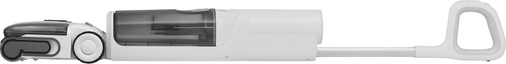 Ручний бездротовий пилосос Roborock F25 RT Gen 2 (1205715)