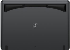 Графічний монітор XP-Pen Artist Pro 16 Gen 2 (MD160QH-AD41A)