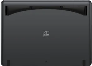 Фото: Графічний монітор XP-Pen Artist Pro 16 Gen 2 (MD160QH-AD41A) № 4 | KTC