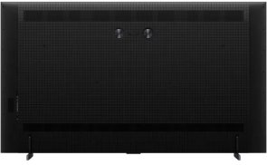 Телевізор SQD-MiniLED TCL 98C7L (Google TV, Wi-Fi, 3840x2160)