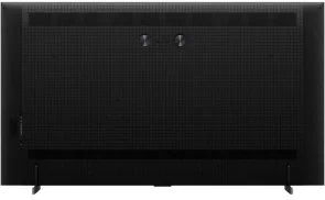 Фото: Телевізор SQD-MiniLED TCL 98C7L (Google TV, Wi-Fi, 3840x2160) № 7 | KTC