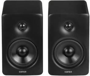 Фото: Колонки Edifier M90 Black (M90Black) № 3 | KTC