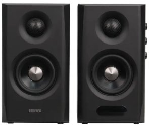 Колонки Edifier S355DB Black (S355DBBlack)
