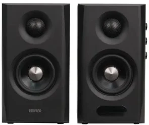 Фото: Колонки Edifier S355DB Black (S355DBBlack) № 5 | KTC
