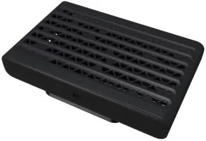 Фото: Wi-Fi Роутер MikroTik hAP be Lite (A42G-HBEP) № 3 | KTC