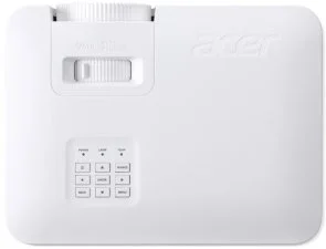 Фото: Проектор Acer Vero XL2521i (MR.P0R11.001) № 5 | KTC