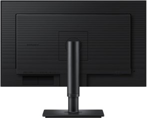 Монітор Samsung ViewFinity S8 (LS32H804UAIXUA) - 32