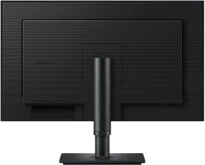 Фото: Монітор Samsung ViewFinity S8 (LS32H804UAIXUA) - 32" VA / 3840×2160 / 60 Гц / Pivot / HAS № 13 | KTC