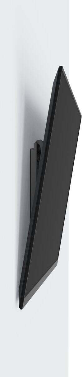 Кронштейн Vogels UP 2013 Black (8420130)