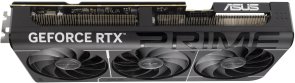 Відеокарта ASUS PRIME-RTX5080-O16G-EVO
