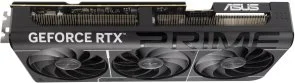 Фото: Відеокарта ASUS PRIME-RTX5080-O16G-EVO № 6 | KTC
