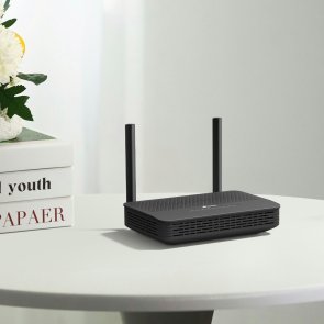 Wi-Fi Роутер TP-Link XX530v