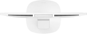 ПК моноблок ASUS V440VAK-WPC4100 White