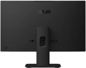 Фото: ПК моноблок ASUS ExpertCenter P400 AiO P440VAK-BPCD950 № 3 | KTC