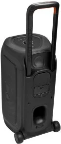 Фото: Акустика для вечірок JBL PartyBox 330 Black (JBLPB330BLKEP) № 5 | KTC