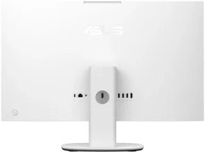 Фото: ПК моноблок ASUS V400 AiO V470VAK-WPE1610 White № 5 | KTC