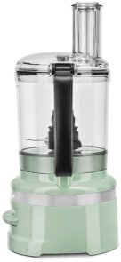Кухонний комбайн KitchenAid Food processor 2.1L 5KFP0921 Pistachio (5KFP0921EPT)