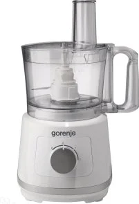 Фото: Кухонний комбайн Gorenje SB801W № 2 | KTC