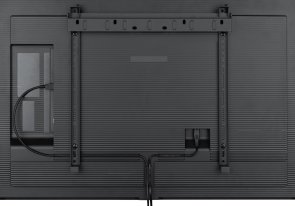 Інтерактивний дисплей iiyama LH3260HS-B1AG
