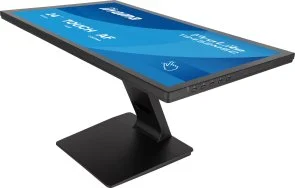 Фото: Монітор iiyama ProLite T2452MSC-B2 - 24" IPS / 1920×1080 / 120 Гц № 5 | KTC