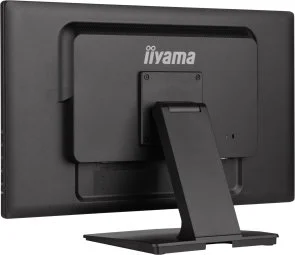 Фото: Монітор iiyama ProLite T2452MSC-B2 - 24" IPS / 1920×1080 / 120 Гц № 14 | KTC