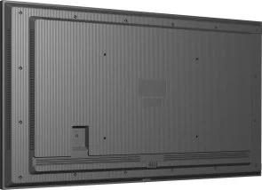 Фото: Інтерактивний дисплей iiyama ProLite LH5064UHS-B1AG № 8 | KTC