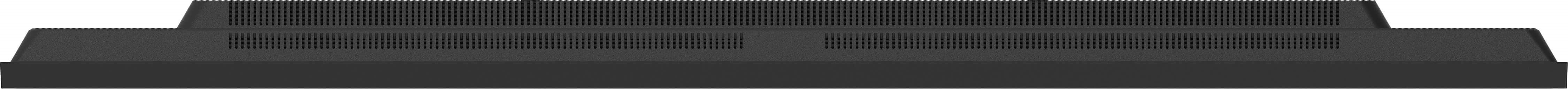 Інтерактивний дисплей iiyama ProLite LH5564UHS-B1AG 54.6