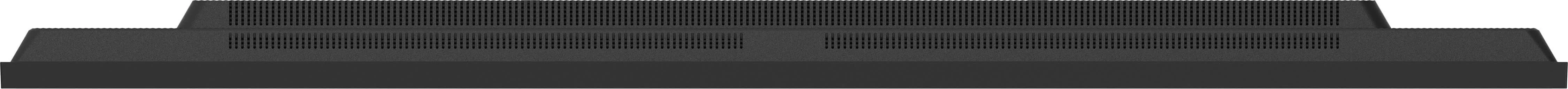 Фото: Інтерактивний дисплей iiyama ProLite LH5564UHS-B1AG 54.6 № 13 | KTC