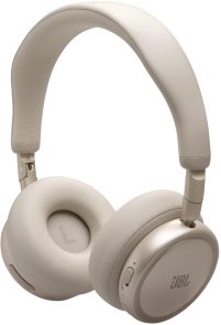 Навушники JBL Live 680NC Sand (JBLLIVE680NCCPG)