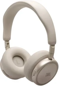 Фото: Навушники JBL Live 680NC Sand (JBLLIVE680NCCPG) № 3 | KTC