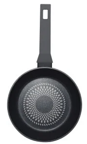 Фото: Сковорода Oscar Chef 20cm Black (OSR-1101-20/n) № 2 | KTC