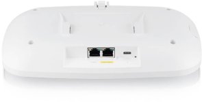 Точка доступy Wi-Fi Zyxel NWA210AX v2 (NWA210AXV2-EU0101F)