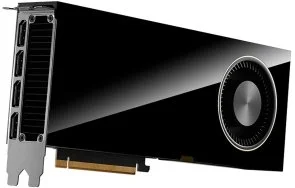 Фото: Відеокарта PNY RTX 6000 Ada (VCNRTX6000ADA-SB) № 2 | KTC