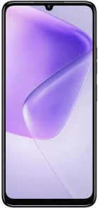 Фото: Смартфон Oukitel C6 5G 12/512GB Purple (C6_5G_12_512_PL) № 2 | KTC