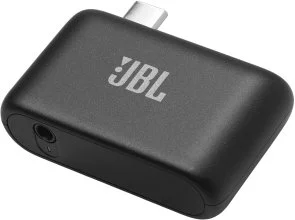 Фото: Радіосистема JBL EasySing Mic Mini (JBLESMICMINI) № 6 | KTC
