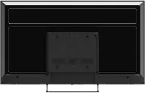 Фото: Телевізор QLED Ergo 43WUQ9200 (Smart TV, Wi-Fi, 3840x2160) № 9 | KTC