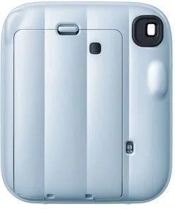 Фото: Камера миттєвого друку Fujifilm INSTAX Mini 13 Frost Blue (16963204) № 3 | KTC